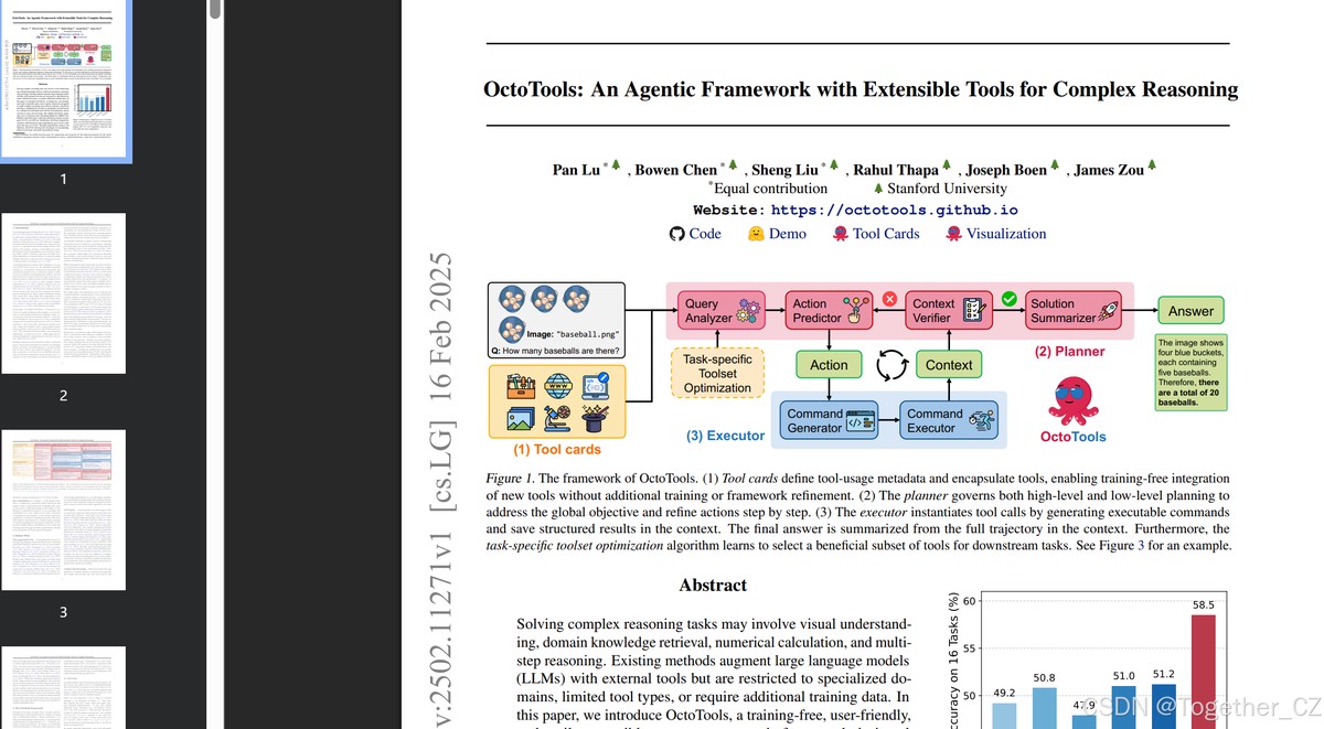 Tools for developing a quantitative strategy for perpetual futures