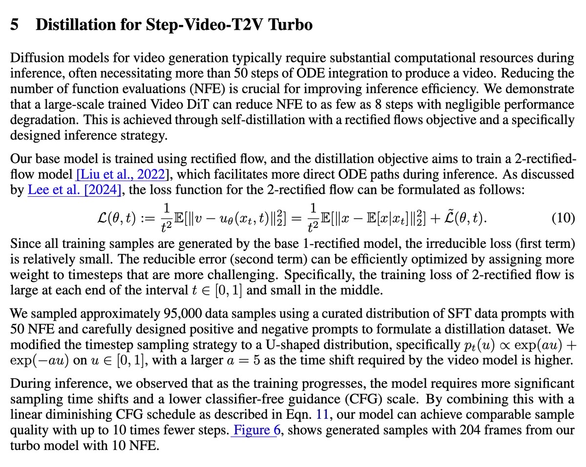How trailing stop differs from stop-loss in futures_0