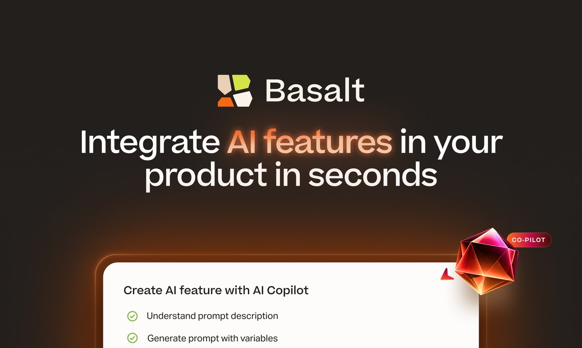 how to use basis for arbitrage in perpetual futures_2