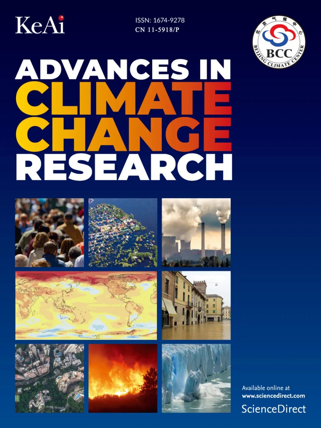 How to assess political risk in perpetual futures_1