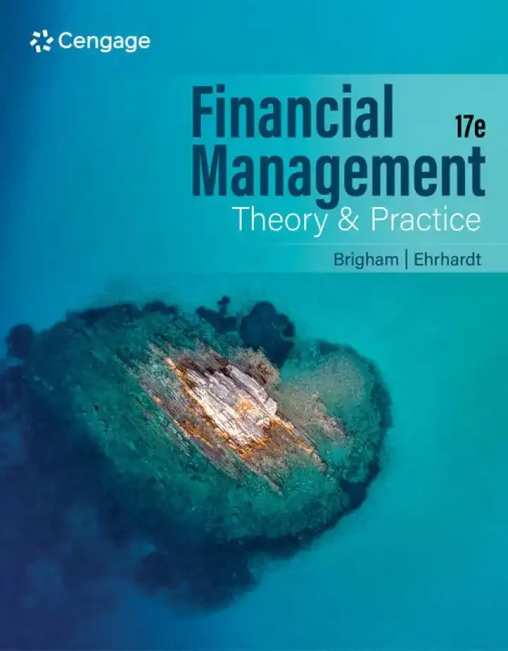cross margin risk management for traders_0