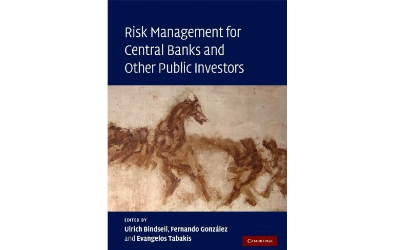 cross margin risk management for traders_1