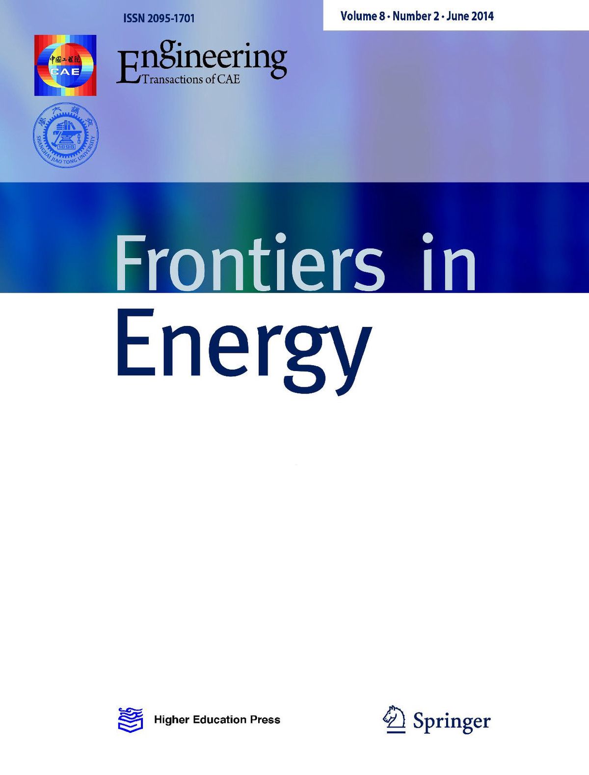 Guide to optimizing efficient frontier_0