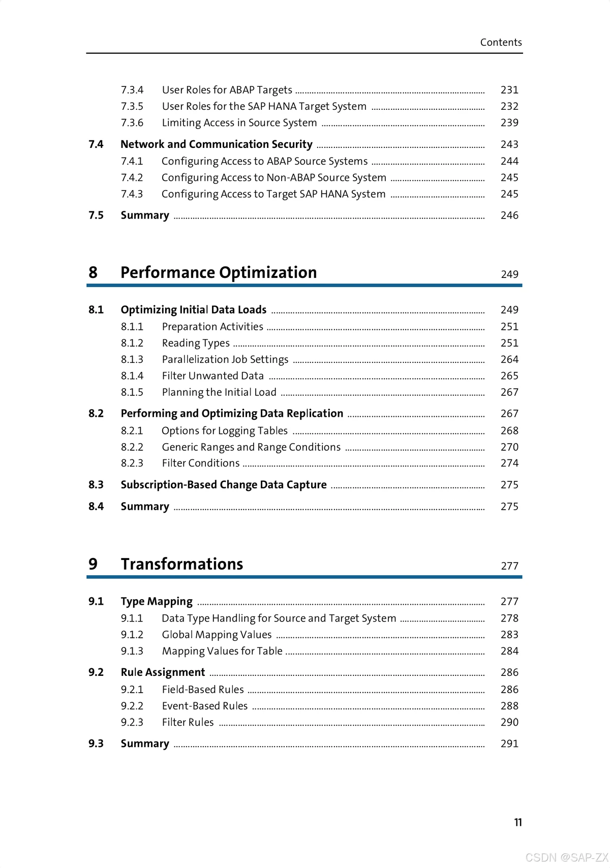 halting guide for institutional perpetual futures traders_2