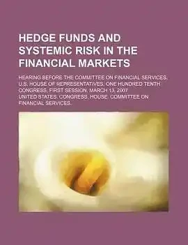 hedge funds reducing loss in perpetual contracts_0