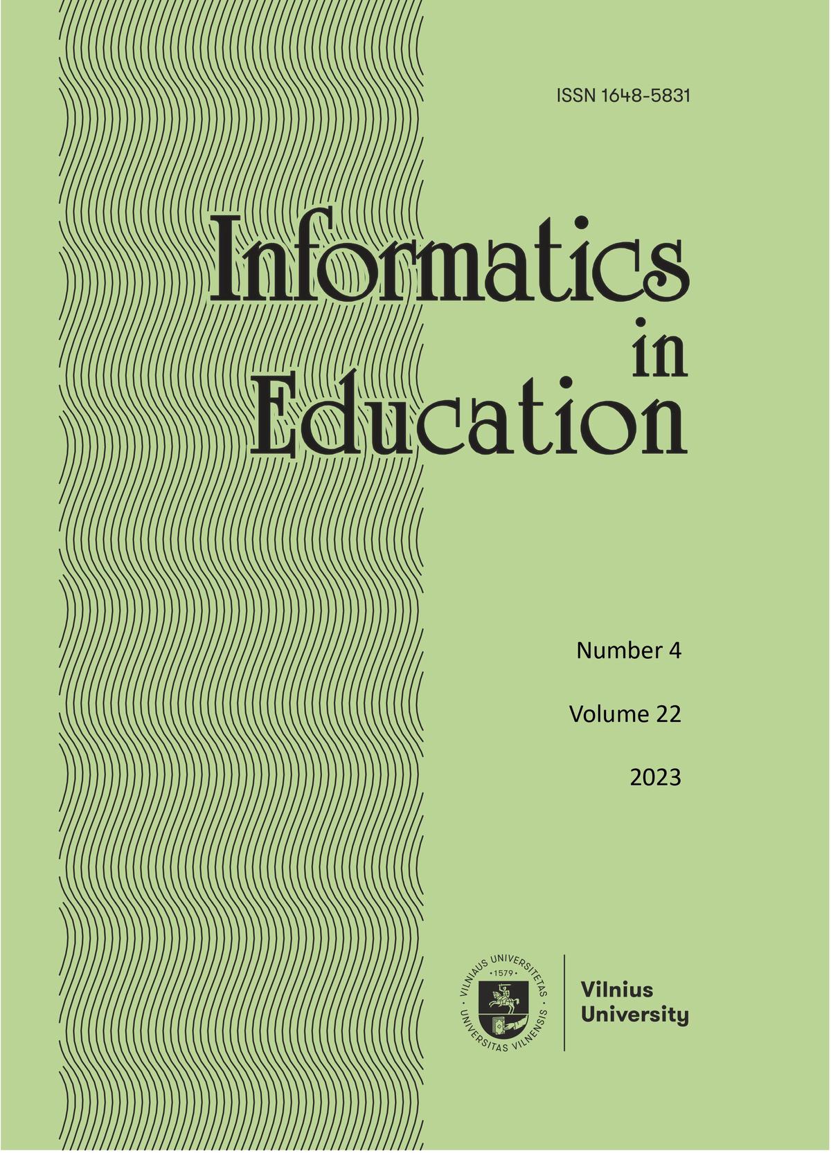 quant education for beginners in perpetual futures_1