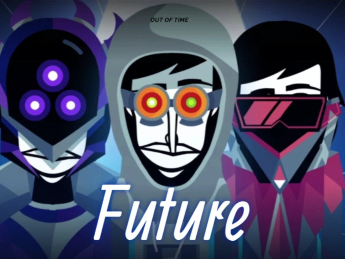 crypto enthusiasts perpetual futures_1