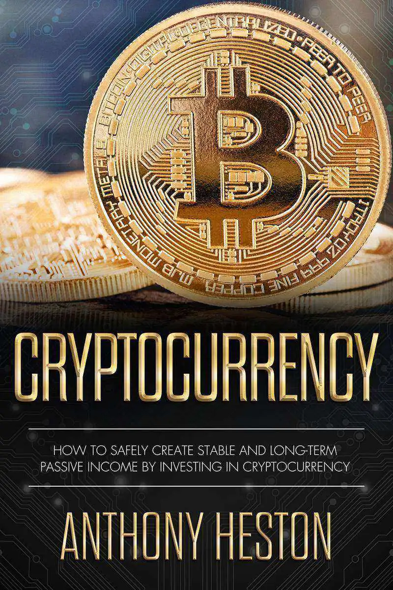 crypto enthusiasts perpetual futures_2