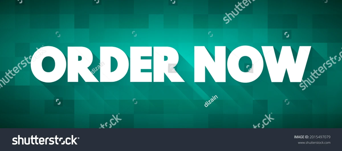 custom stop order scripts for futures_2