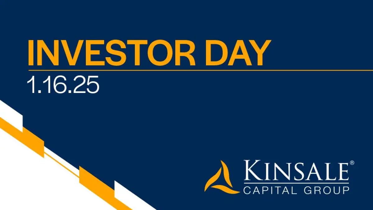 Day traders spread impact considerations_2