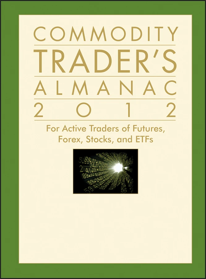 decoding sell wall formats for traders_1