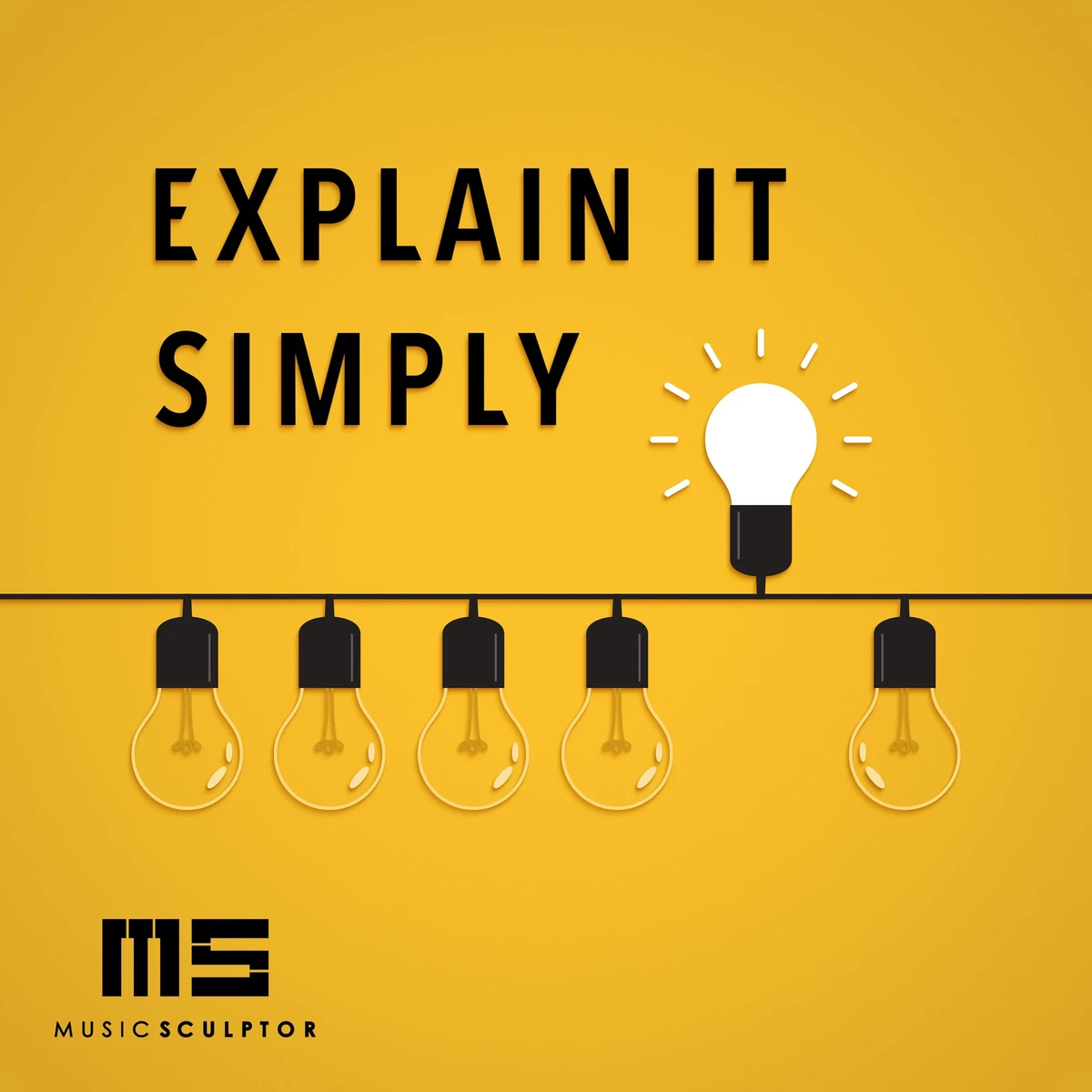 easy solutions for dealing with sell walls_0