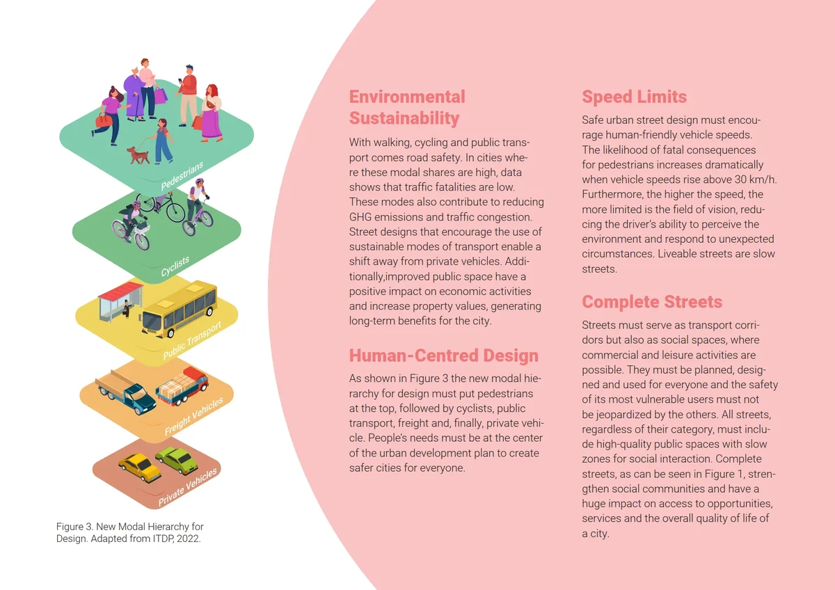 how to evaluate fee tier plans for perpetual futures_1