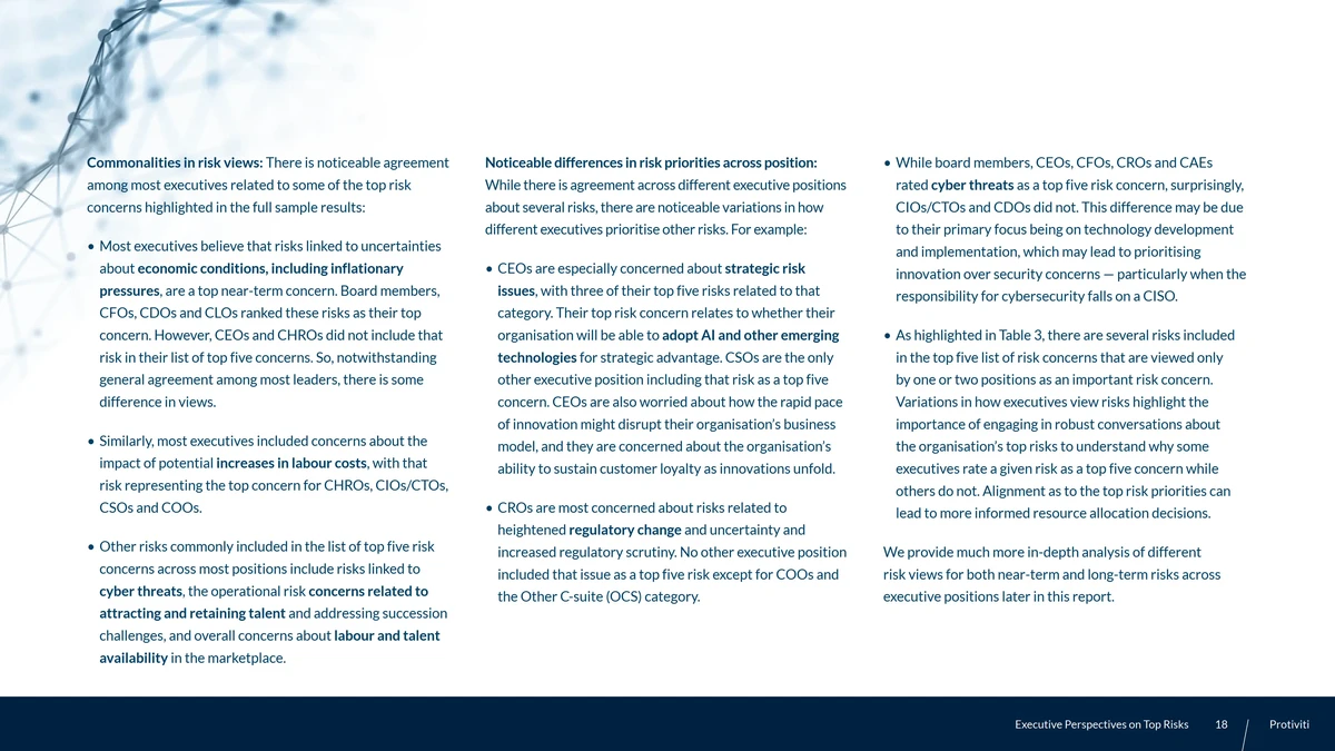 How to evaluate a liquidity pool for perpetual futures_0