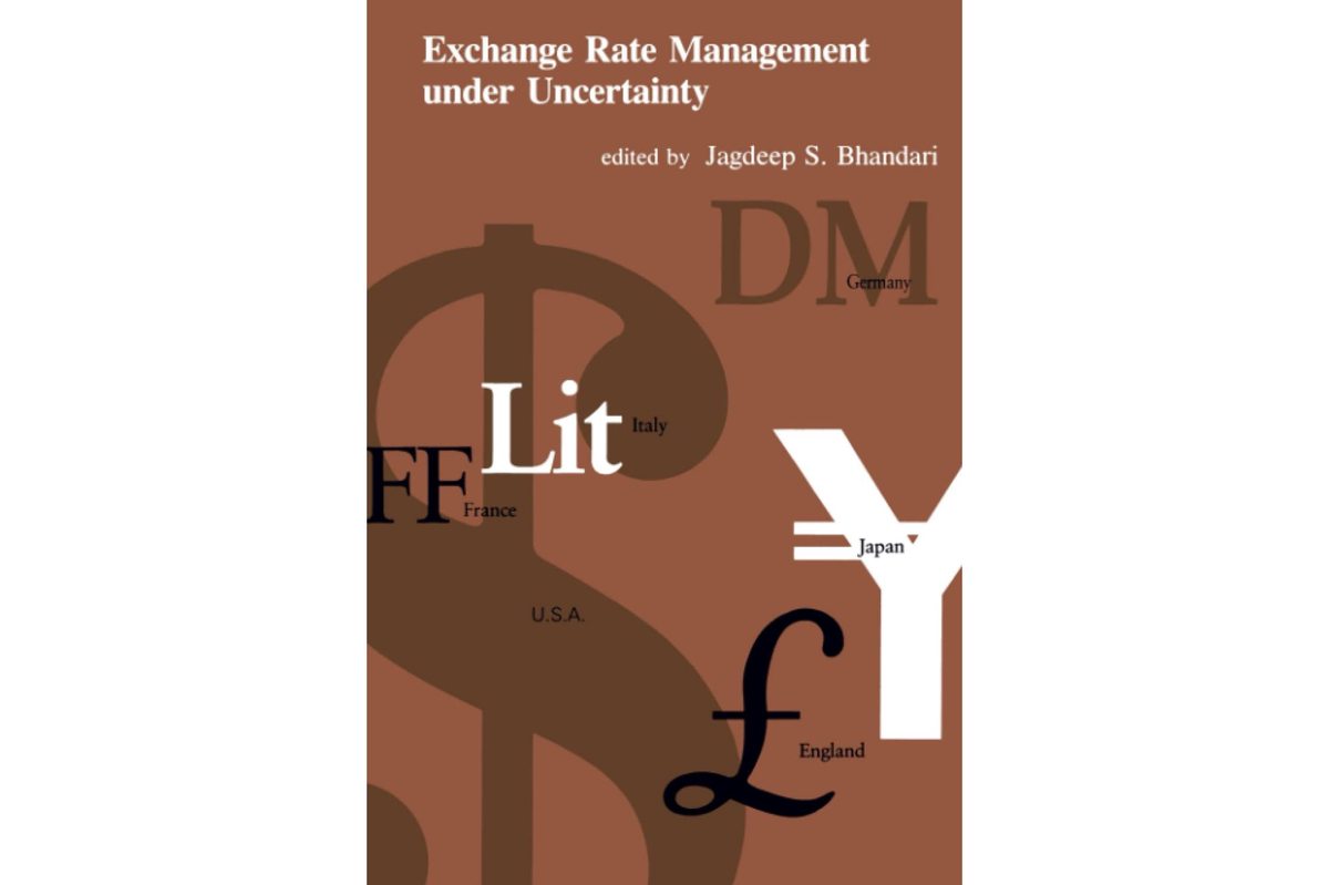 exchange rate risk management strategies_1