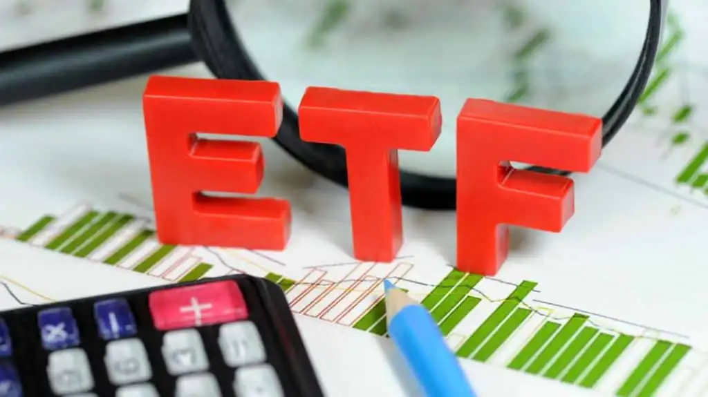 exchange rate risk for traders_0