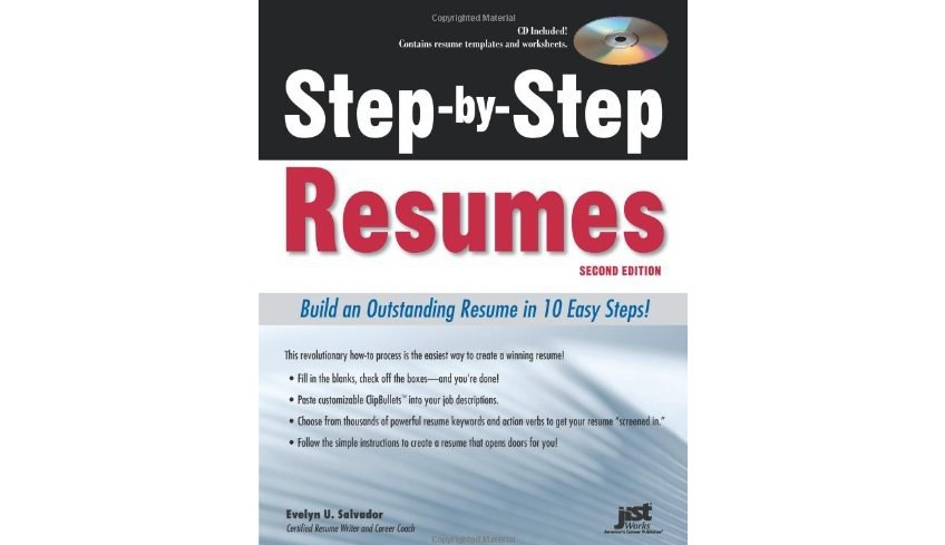 Step-by-step execution manual for perpetual futures_1