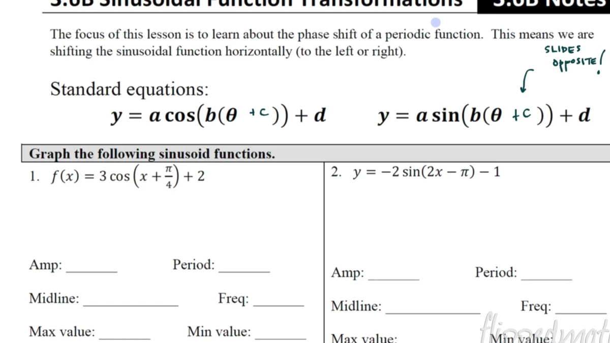expected shortfall calculation tools for perpetual futures_1