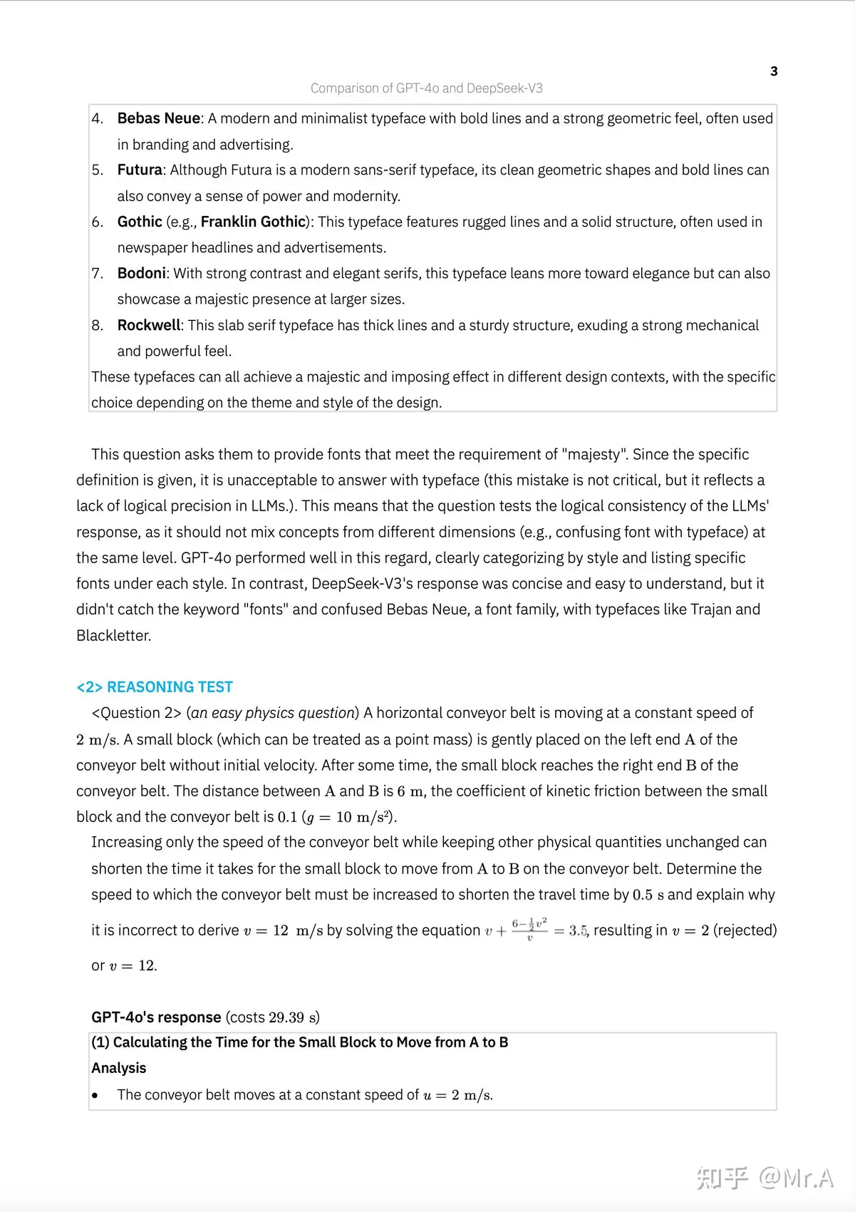 expected shortfall tips for advanced perpetual futures analysts_0