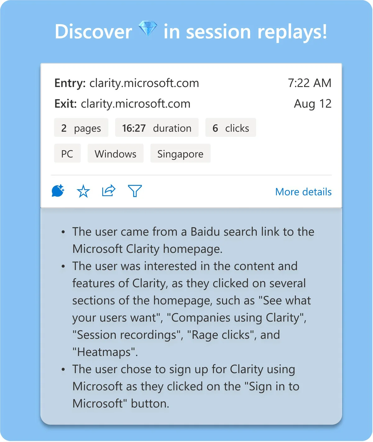 Expert insights on optimizing exposure_1