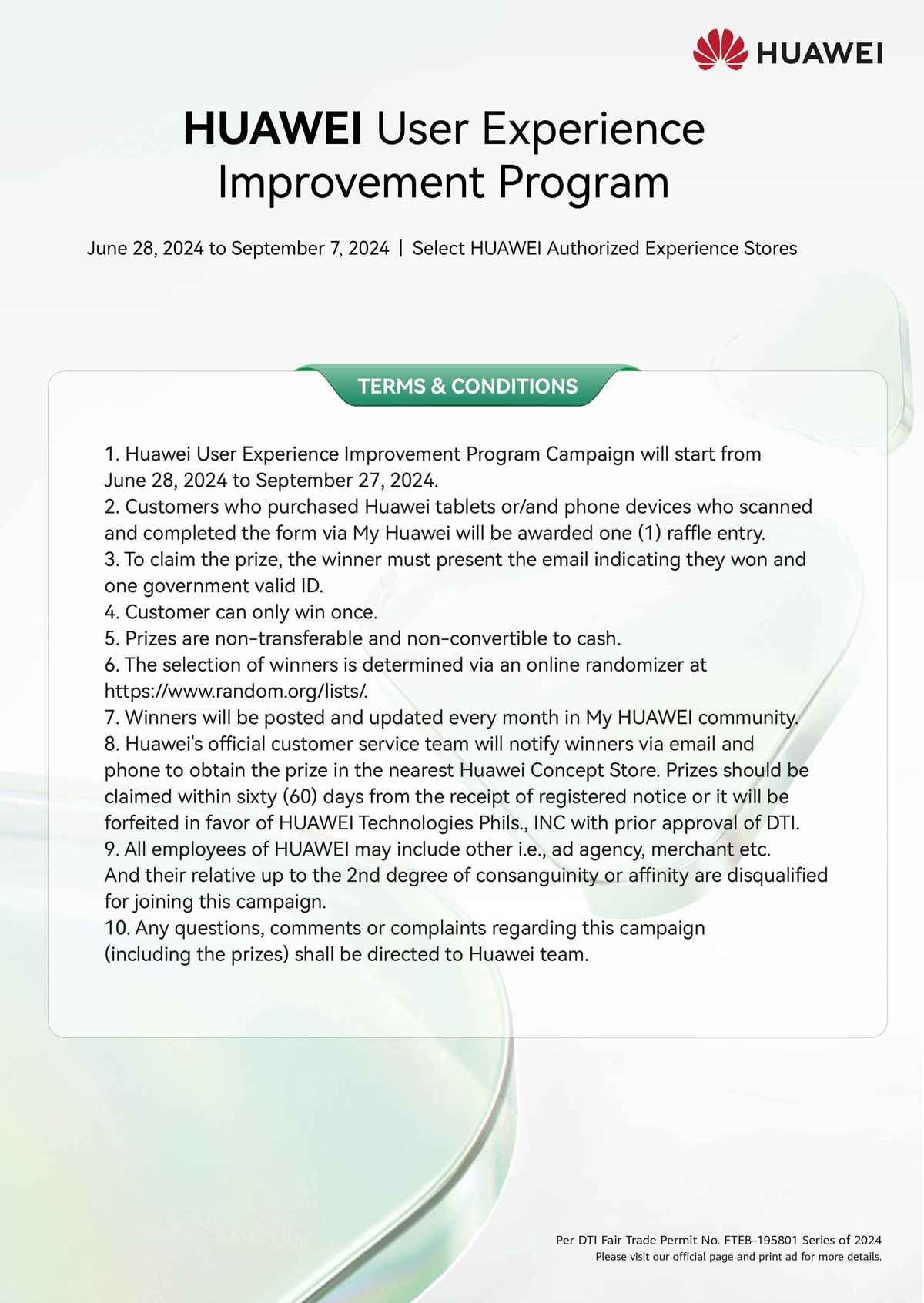 Expert insights on optimizing exposure_2