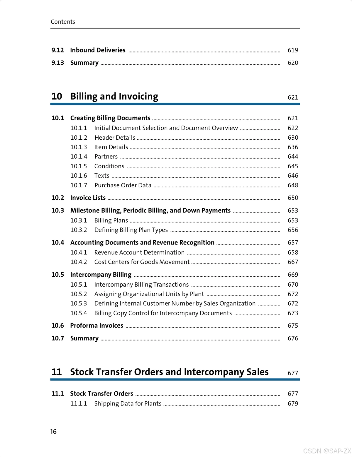 Expert tips for managing margin in perpetual markets_2