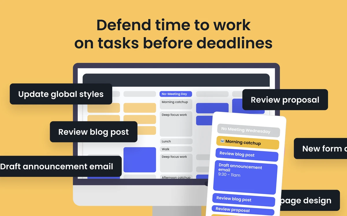expert tips on order type for perpetual futures_0
