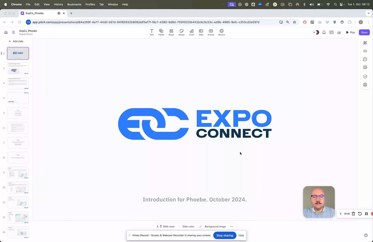 Exposure management for crypto traders in futures_0