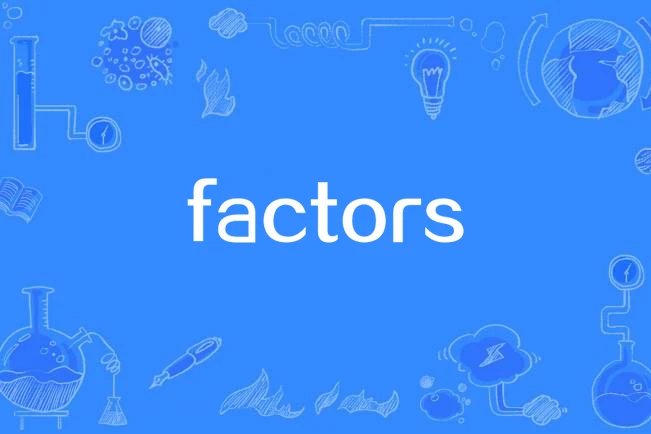 Factors affecting price impact_0