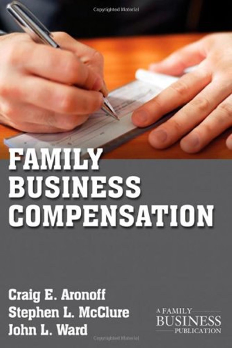 Family offices: beta considerations in perpetual futures_2