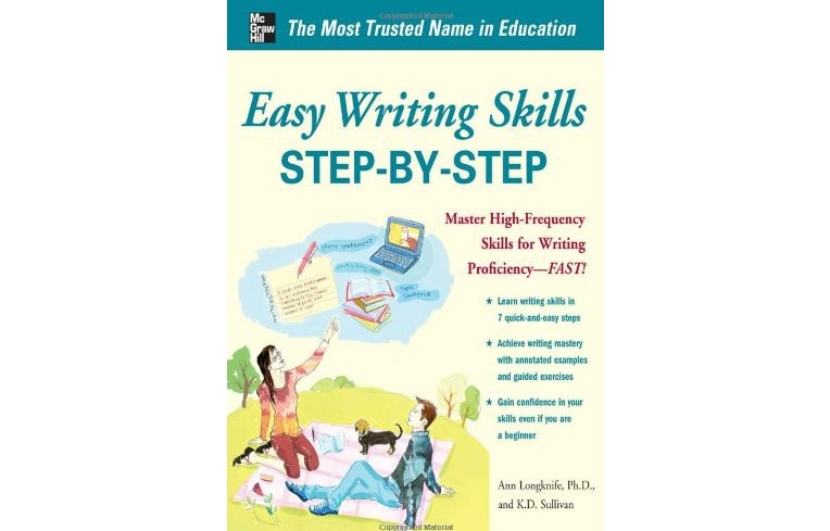 step-by-step fee tier reduction methods_2