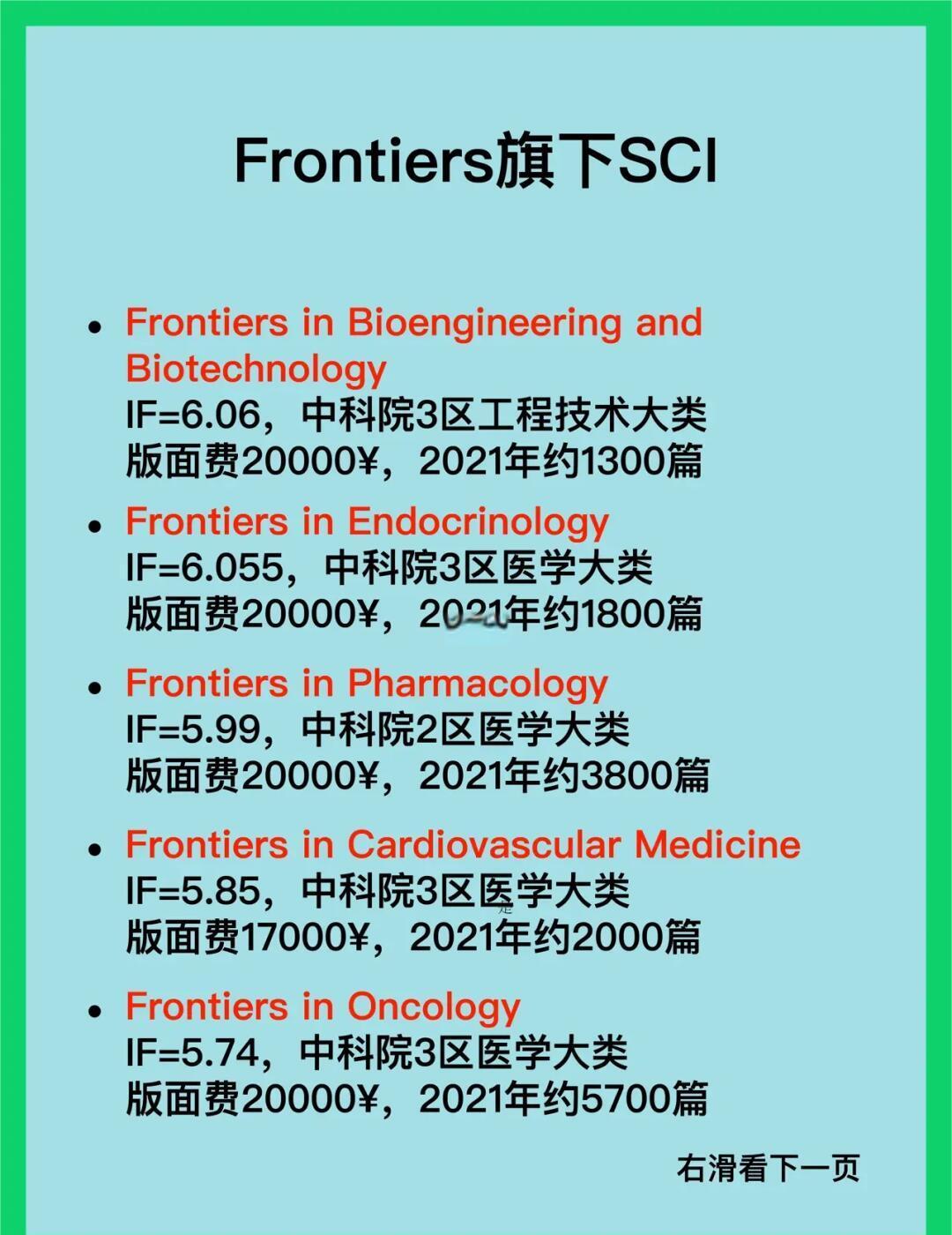 How to find efficient frontier in perpetual futures_2