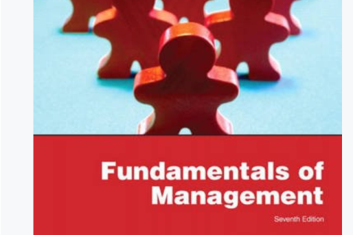 Fundamentals of sovereign risk in trading_0