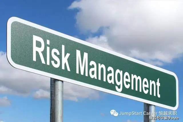 Guide to alpha risk management_1