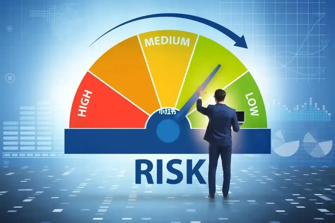 Guide to alpha risk management_2
