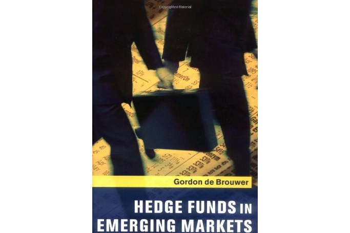 Hedge funds and exposure in perpetual futures_1