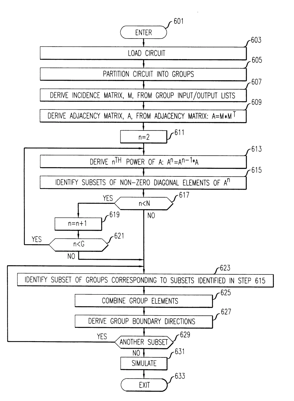 how circuit breakers influence trading decisions_1