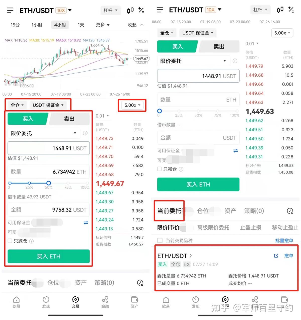 如何开始永续合约交易_0