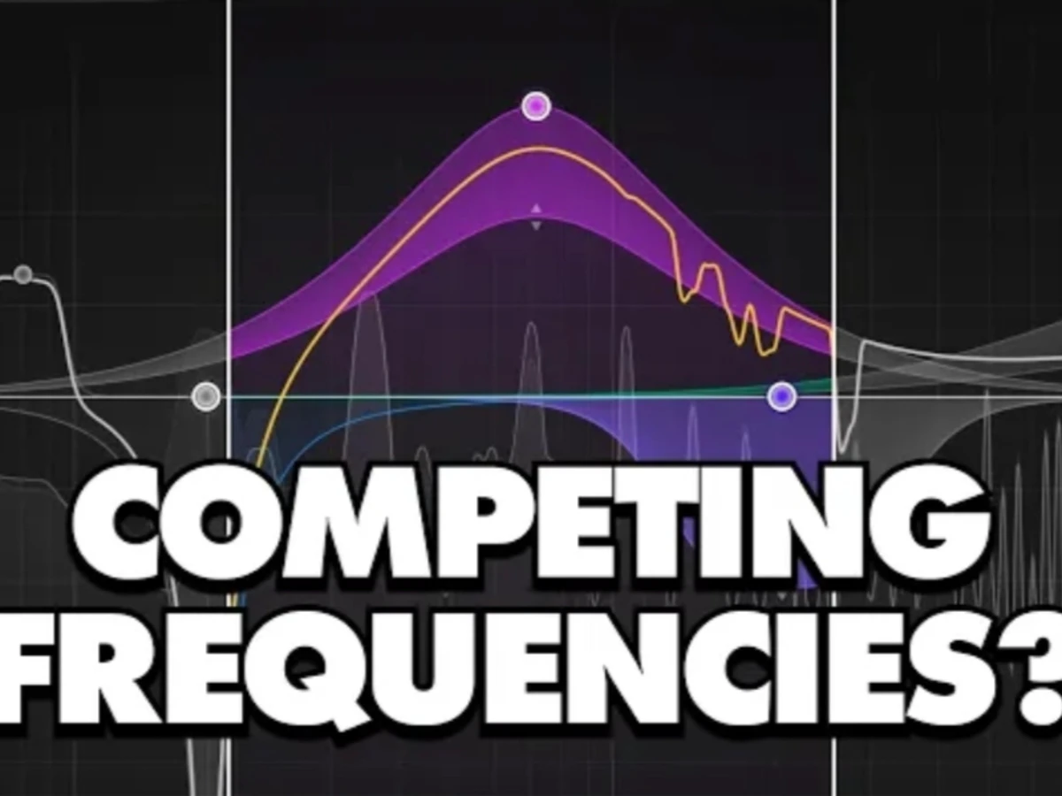 how to identify swing trading opportunities_0