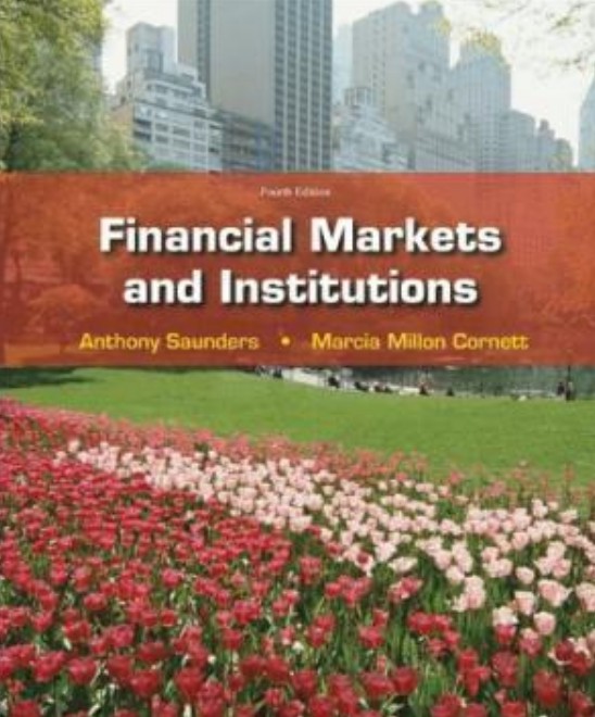Institutional trader incentives in perpetual markets_2