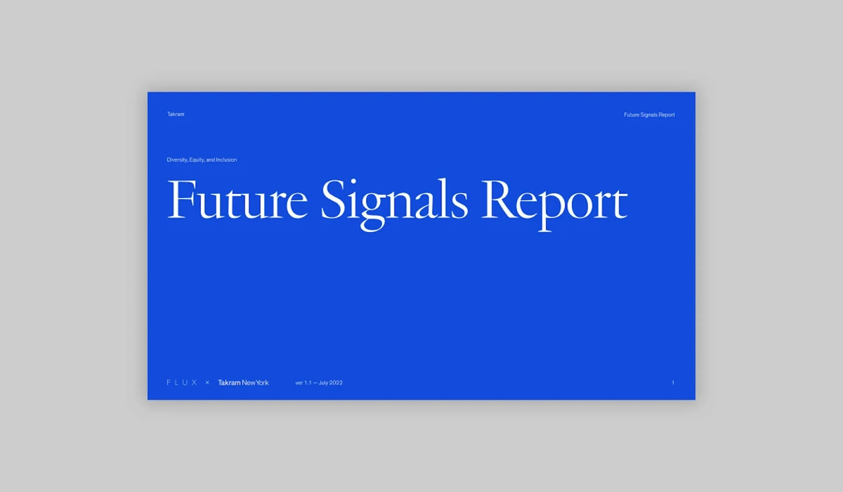Explainer video on Jensen's alpha for perpetual futures_0