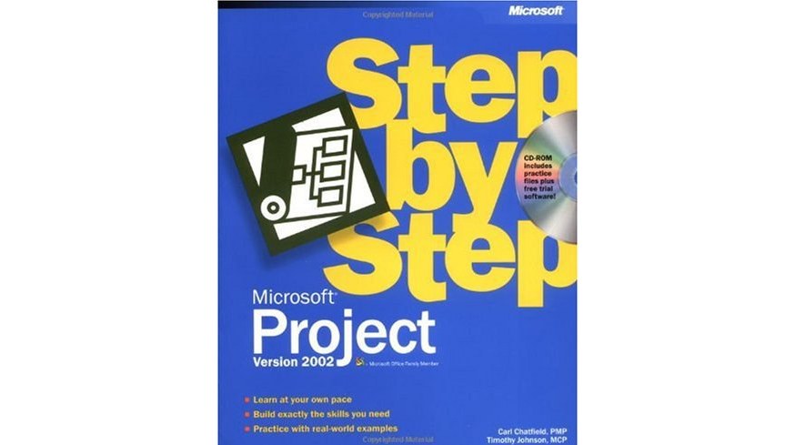 Step-by-step tutorial on Jensen's alpha for perpetual futures_0