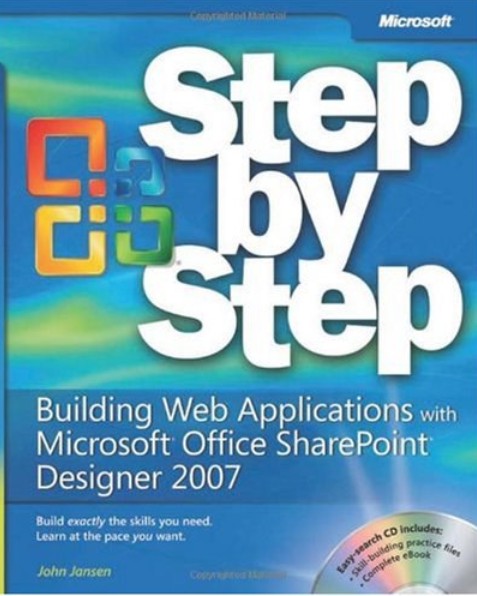 Step-by-step tutorial on Jensen's alpha for perpetual futures_1