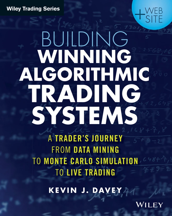How latency impacts algorithmic trading_0