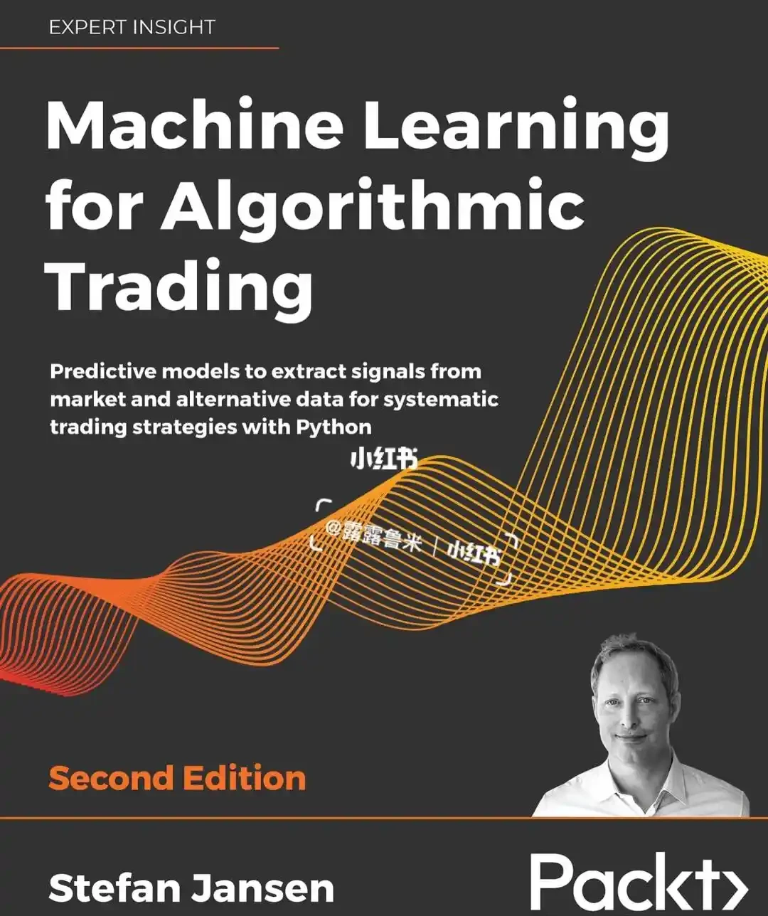 How latency impacts algorithmic trading_1