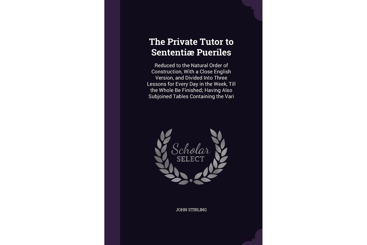 Leverage guidance for professional perpetual traders_1