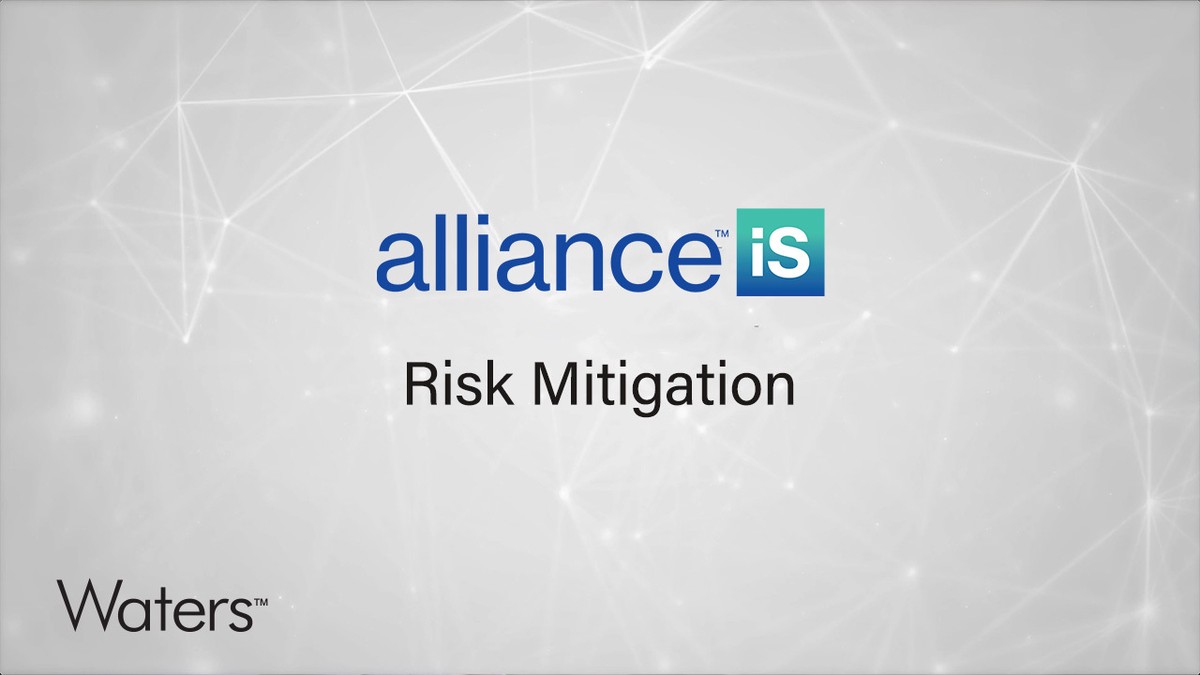 Strategies to mitigate trading risk in perpetual futures_0