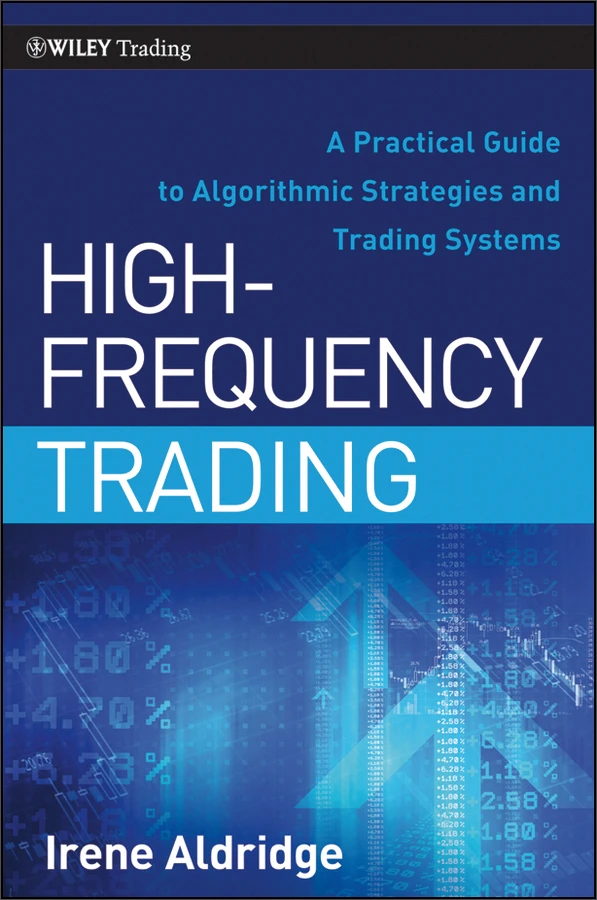 how to optimize matching engines for high-frequency trading_0