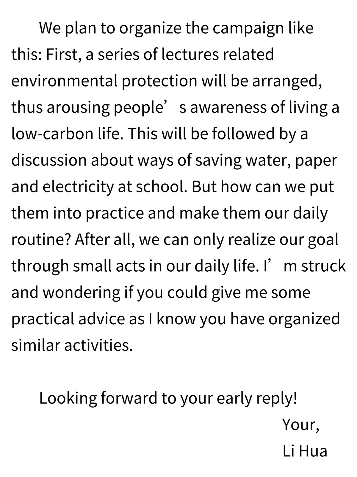 how to predict basis changes in perpetual futures_1