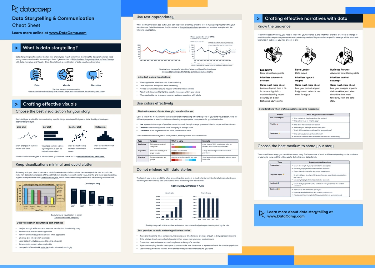 quantitative researchers looking for matching engines_1